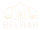 belrar